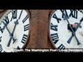News video: U.S. Moves Clocks Forward Sunday